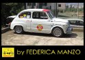 141 Fiat Abarth 1000 TC (2)